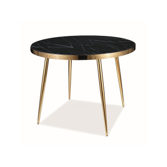 Kitchen table SKTABLE0038